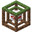 GomaMon-III logo