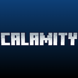 Calamity Apocalypse project image