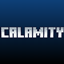 Calamity Apocalypse logo