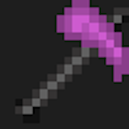 Starium's
