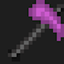 Starium's logo