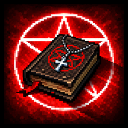 The faith project image