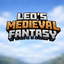 Leo's Medieval Fantasy