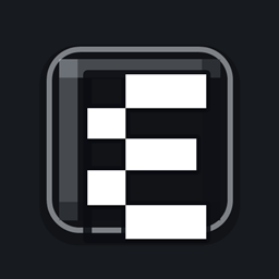 Masque: Ellesui project image