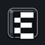 Masque: Ellesui logo