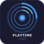 playtimeLimit logo