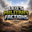 Leo's Military Factions