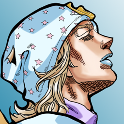 JoJoBizarreAdventure