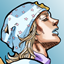 JoJoBizarreAdventure logo