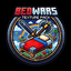 Zs Bedwars logo
