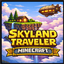 SkylandTraveler logo