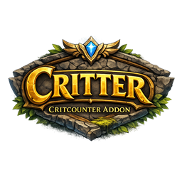 Critter project image