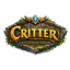 Critter logo