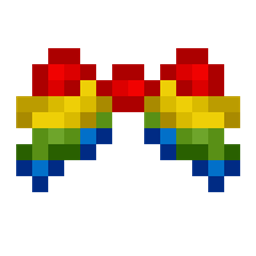 Wings Legacy project image