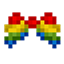 Wings Legacy logo