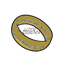 LOTR Reborn logo