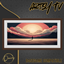 Danius Artsy TV - SetDATV2154 - Basegame compatilbe logo
