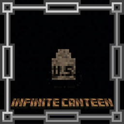SCP-109, Infinite Canteen logo