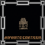 SCP-109, Infinite Canteen logo
