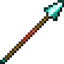 Spear Plugin logo