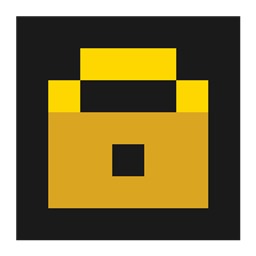 Slot Lock project image