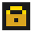 Slot Lock logo