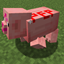Peppa Pack logo
