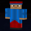 cloclo's skin pack logo