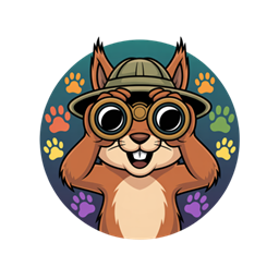 Vamooses Pet Patrol project image