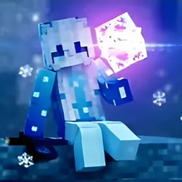 Marlow's Resource Pack logo