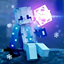 Marlow's Resource Pack logo