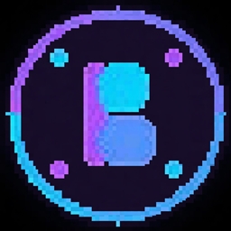 Bright ActionBars project image
