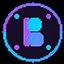 Bright ActionBars logo