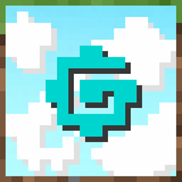 Sky Greg logo