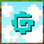 Sky Greg logo
