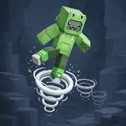 TC Geppo project image