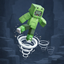 TC Geppo logo