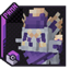 Cobblemon Northala Fakemon Pack logo