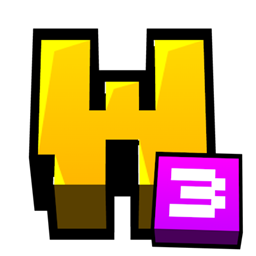 Wejnr 3 project image