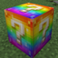 King Items and More logo