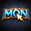 MouseoverName logo