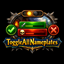 ToggleAllNameplates logo