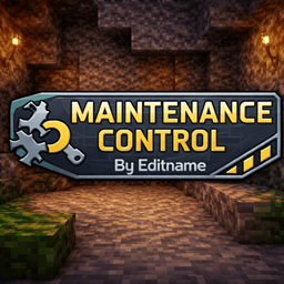 Maintenance Control project image
