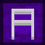 Alone Survival logo