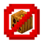Pumpkin Clarity - No Blur logo