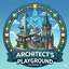 Architect's Playground logo