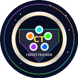 Crest Tracker project image