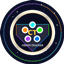 Crest Tracker logo