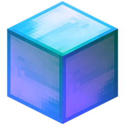 The Diamond Age logo