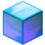 The Diamond Age logo